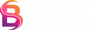 BOSS99